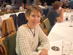 Treffen_2026