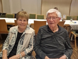 Treffen_2026