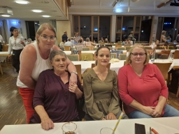 Treffen_2026