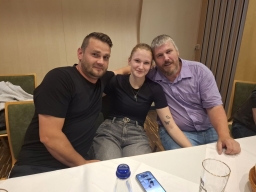 Treffen_2026