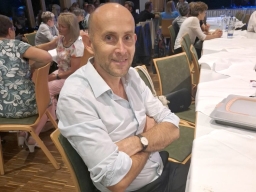 Treffen_2026