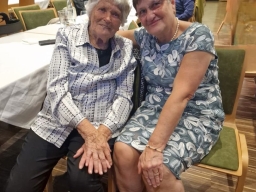 Treffen_2026